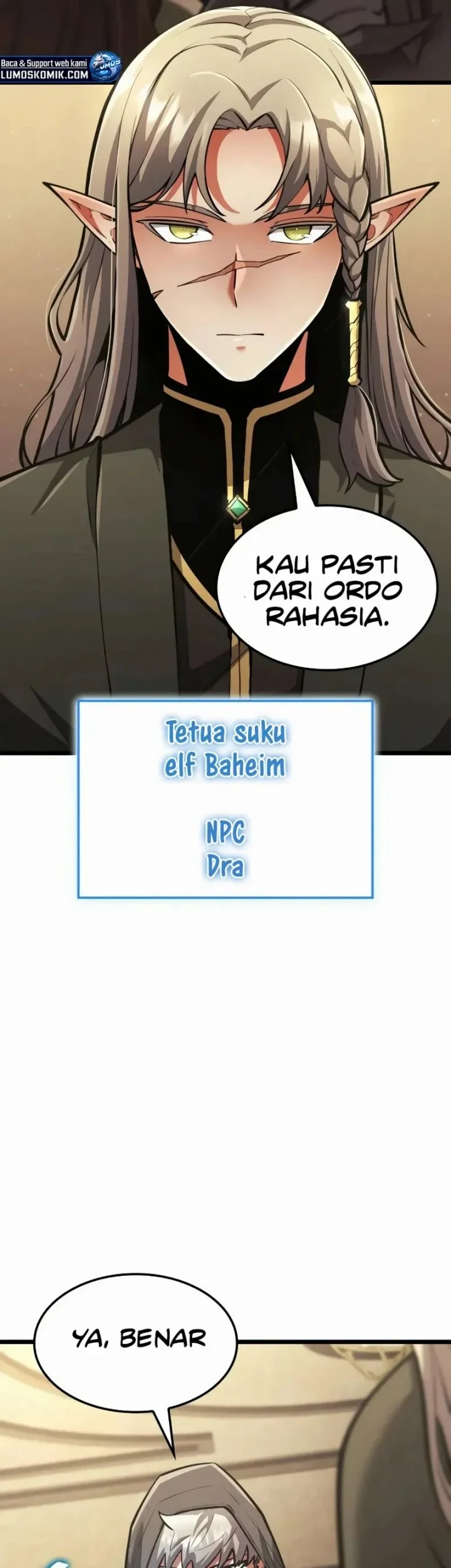 Halaman 116