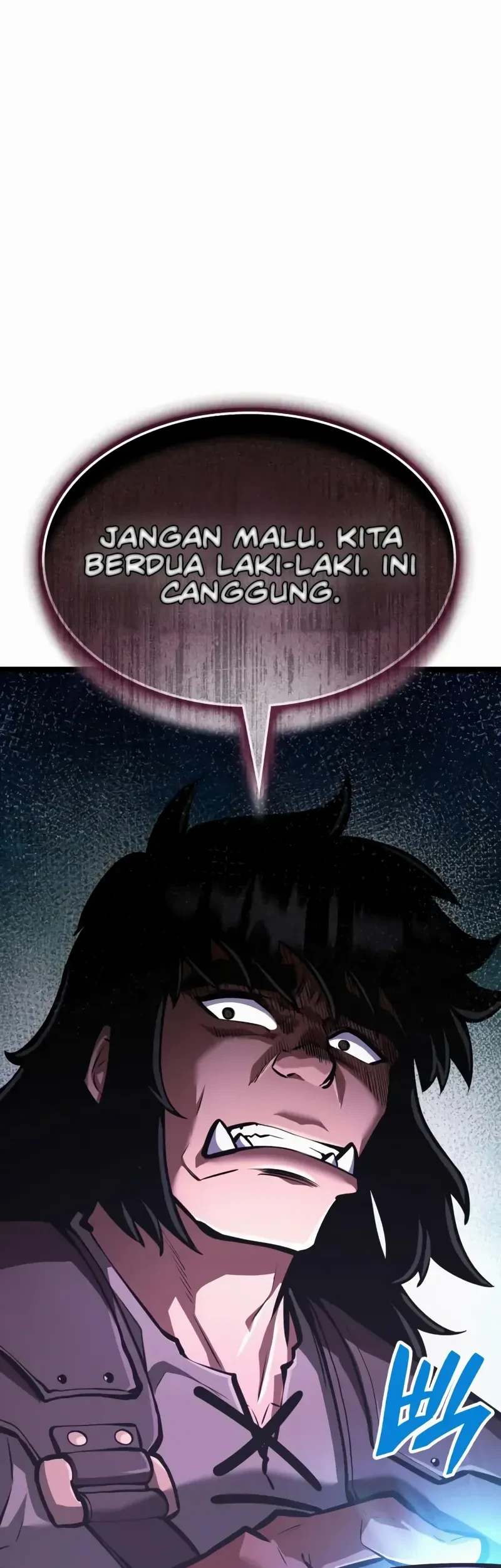 Halaman 229