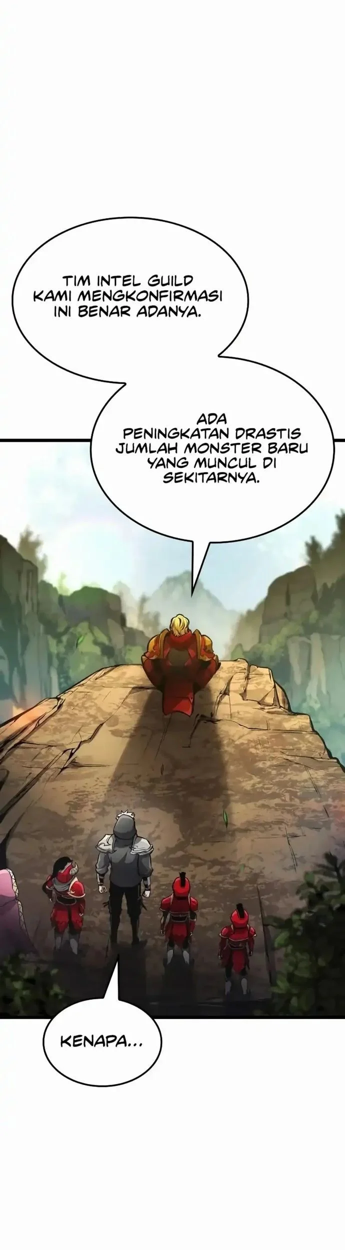 Halaman 188