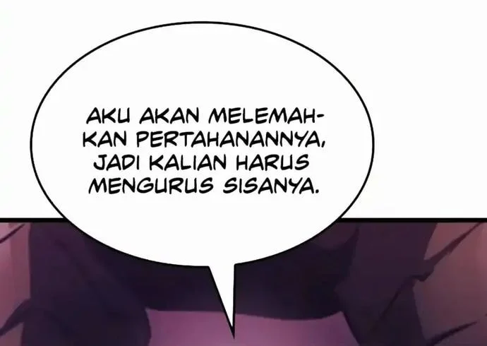 Halaman 209