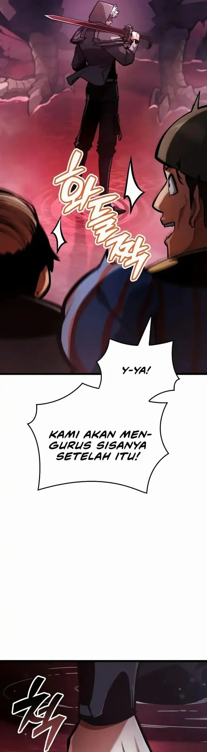 Halaman 210