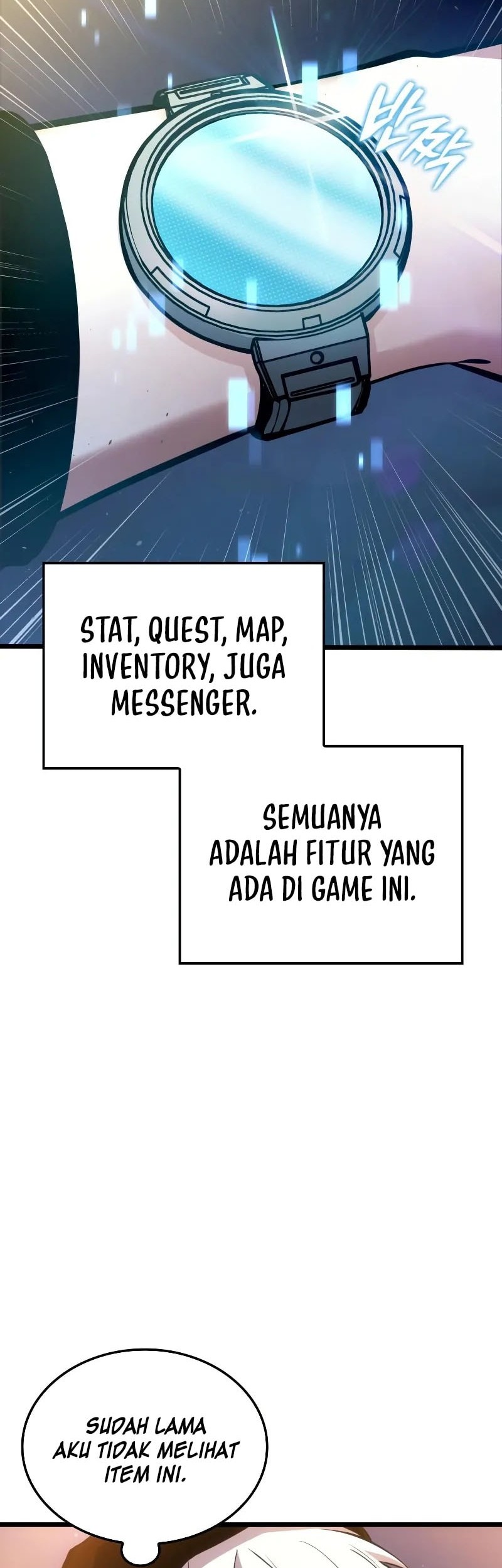 Halaman 114
