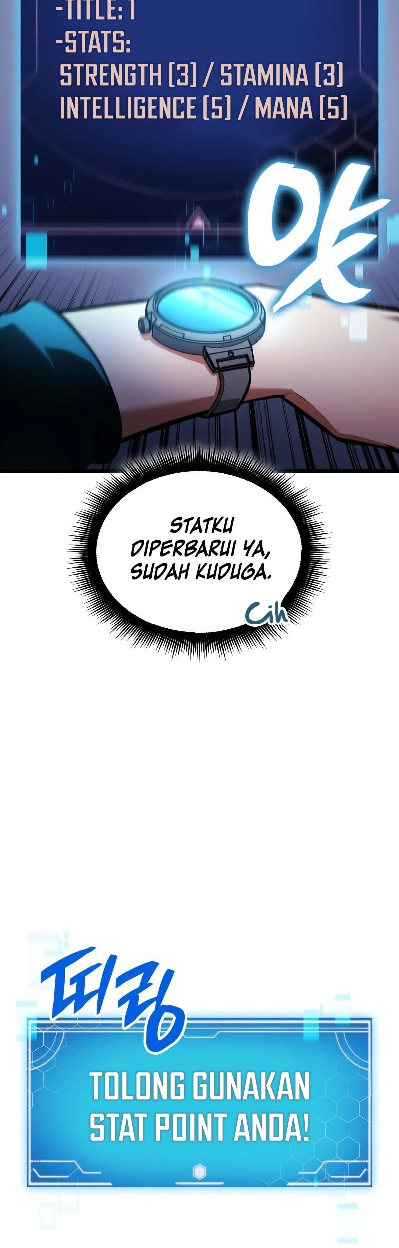 Halaman 116