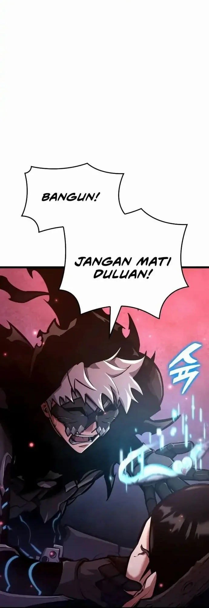 Halaman 43