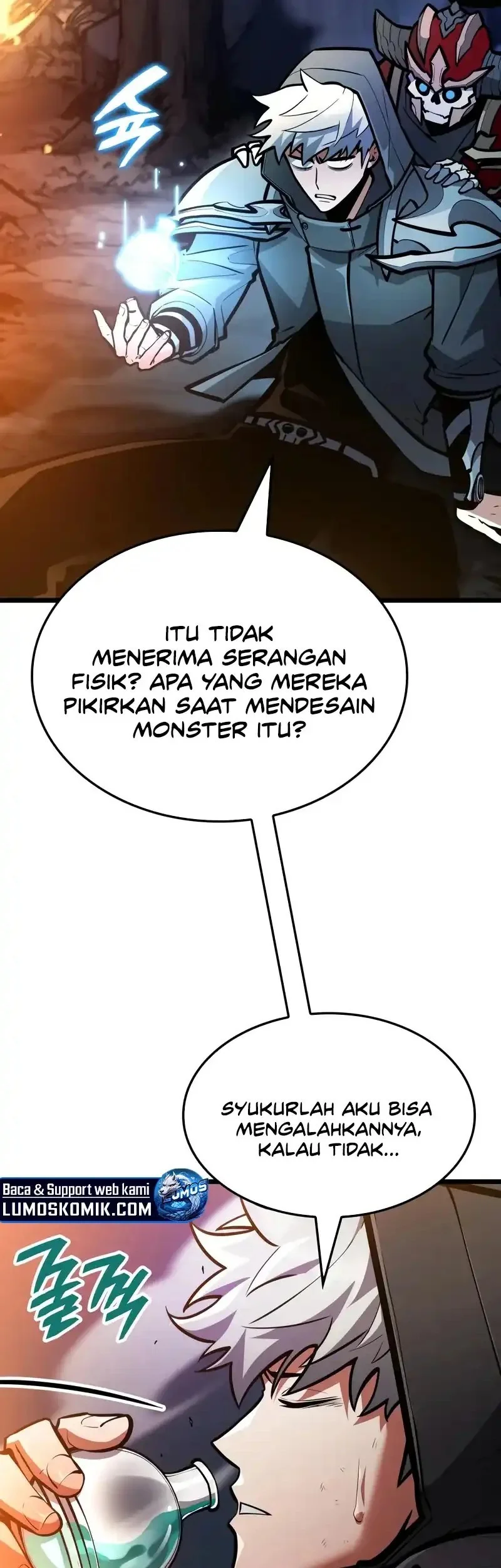 Halaman 44