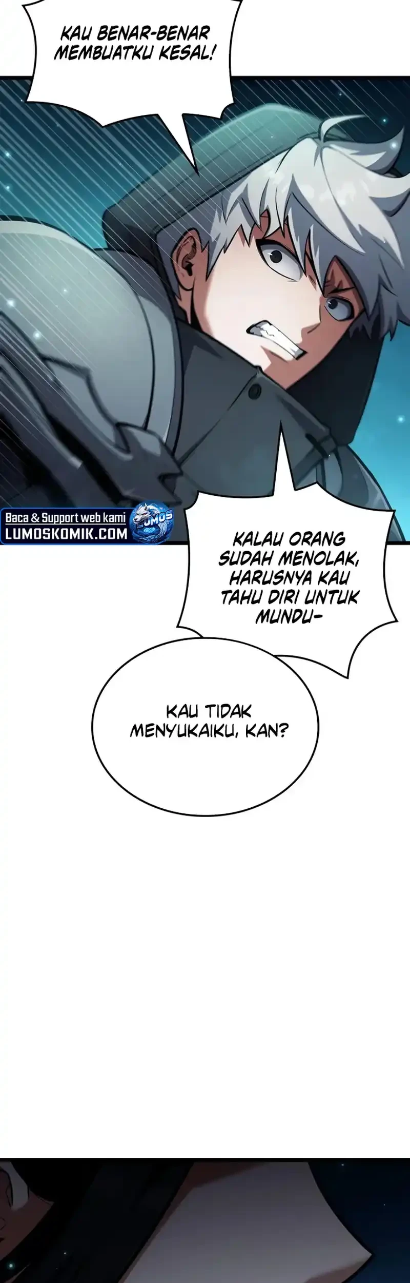 Halaman 50