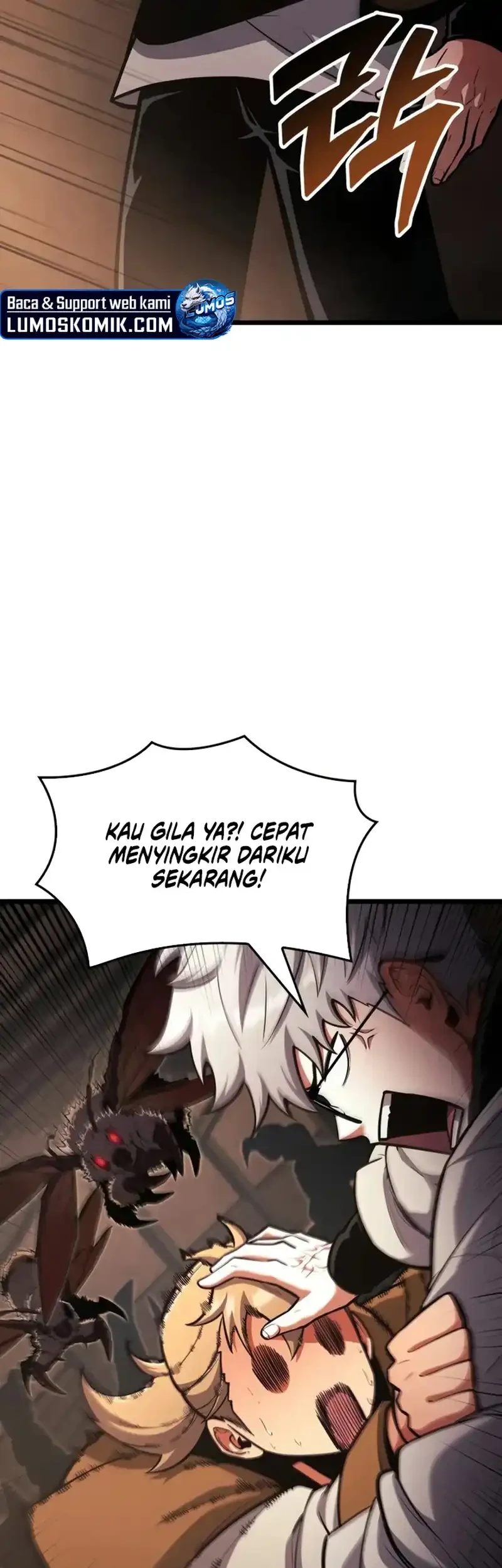 Halaman 202