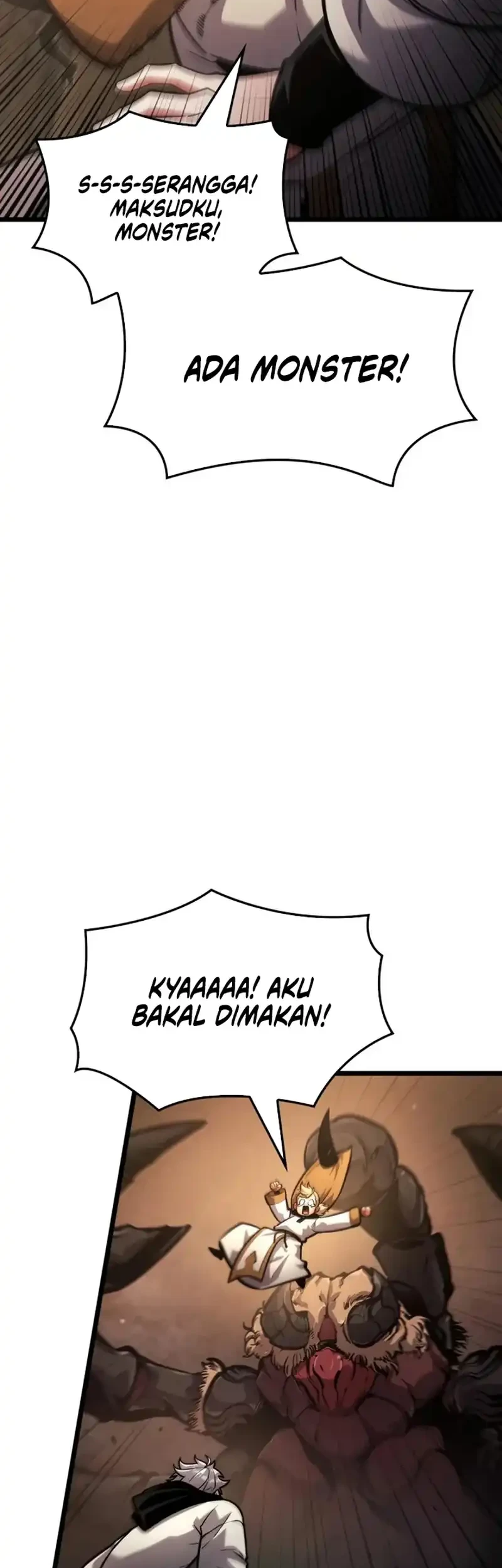 Halaman 203