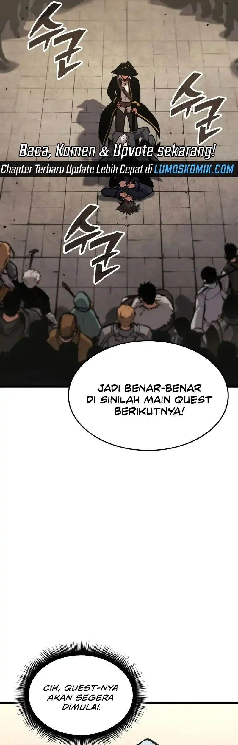 Halaman 213