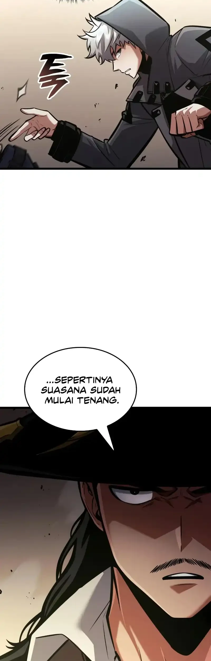Halaman 214