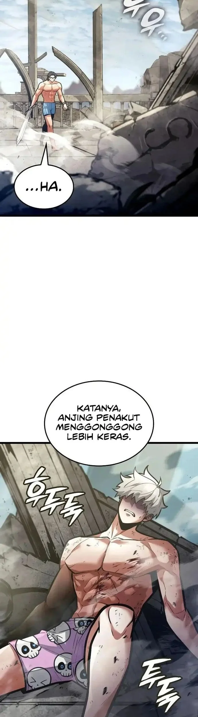 Halaman 36