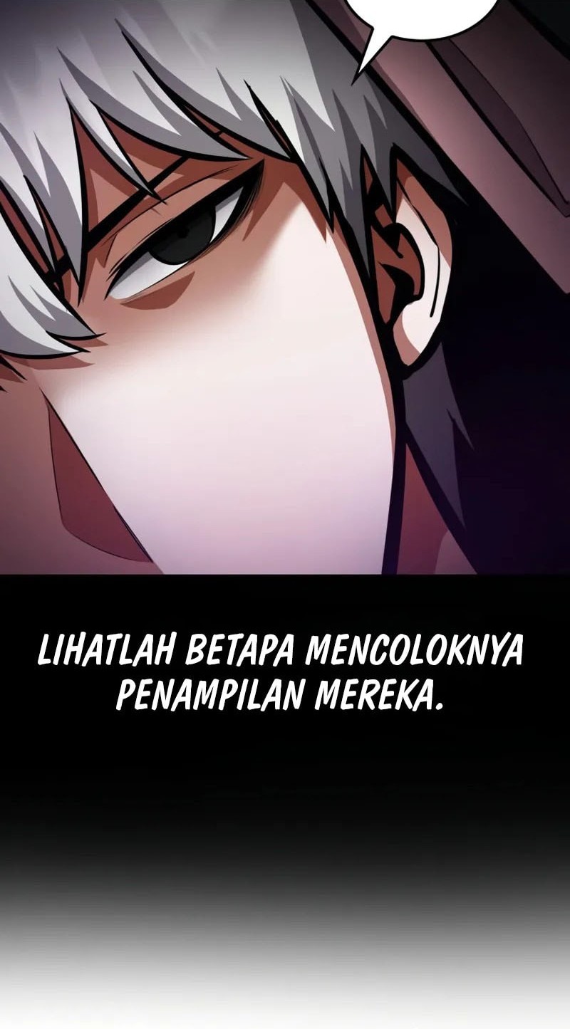 Halaman 121