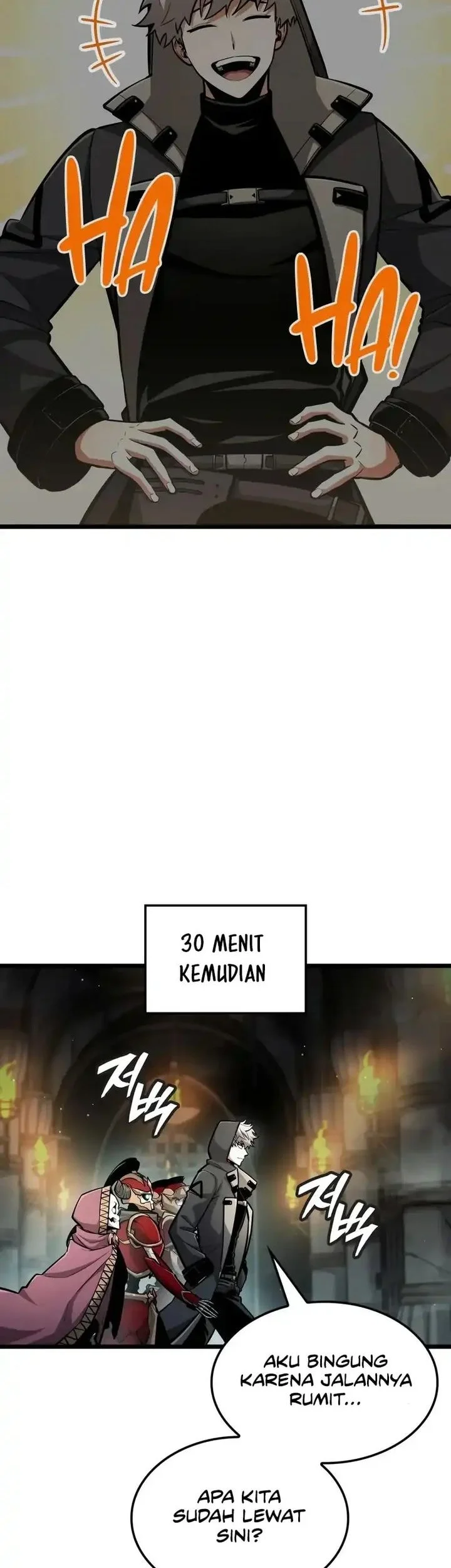 Halaman 109