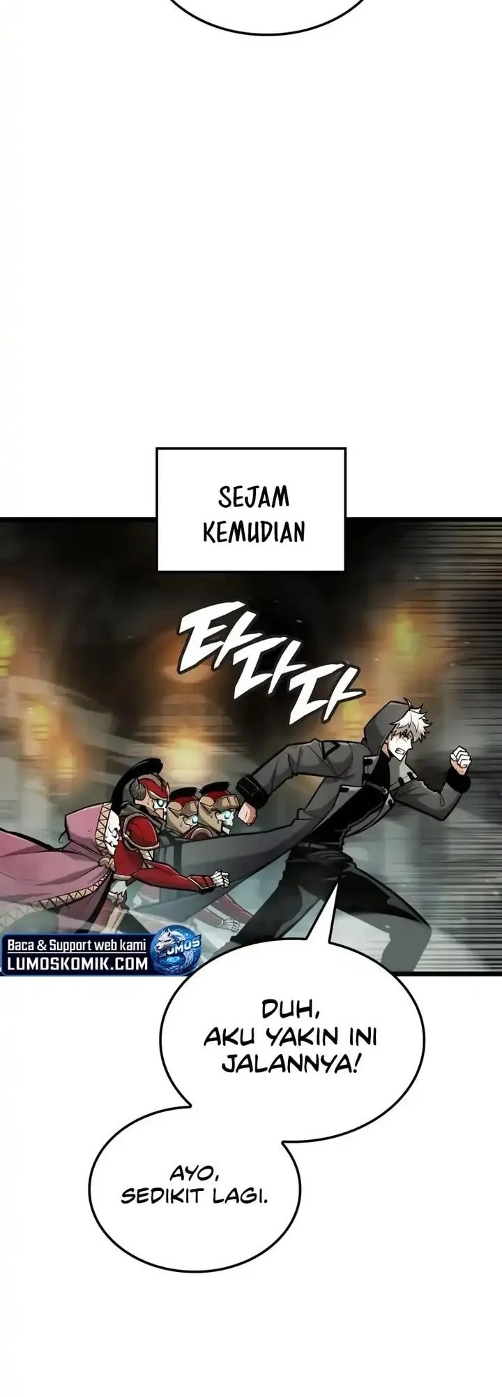 Halaman 110