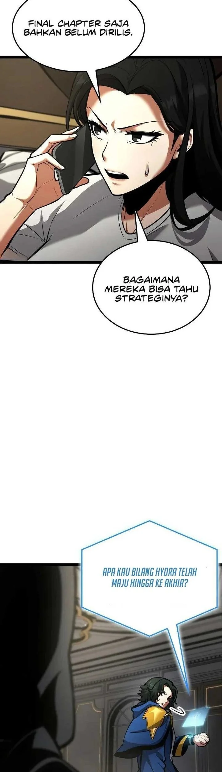Halaman 39