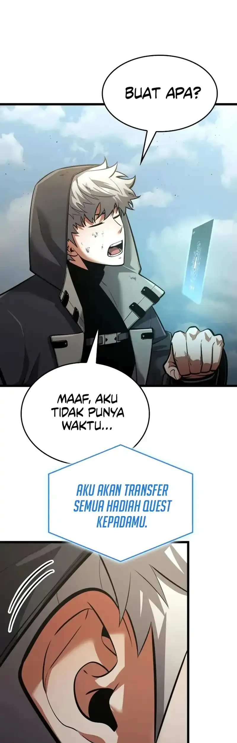 Halaman 45