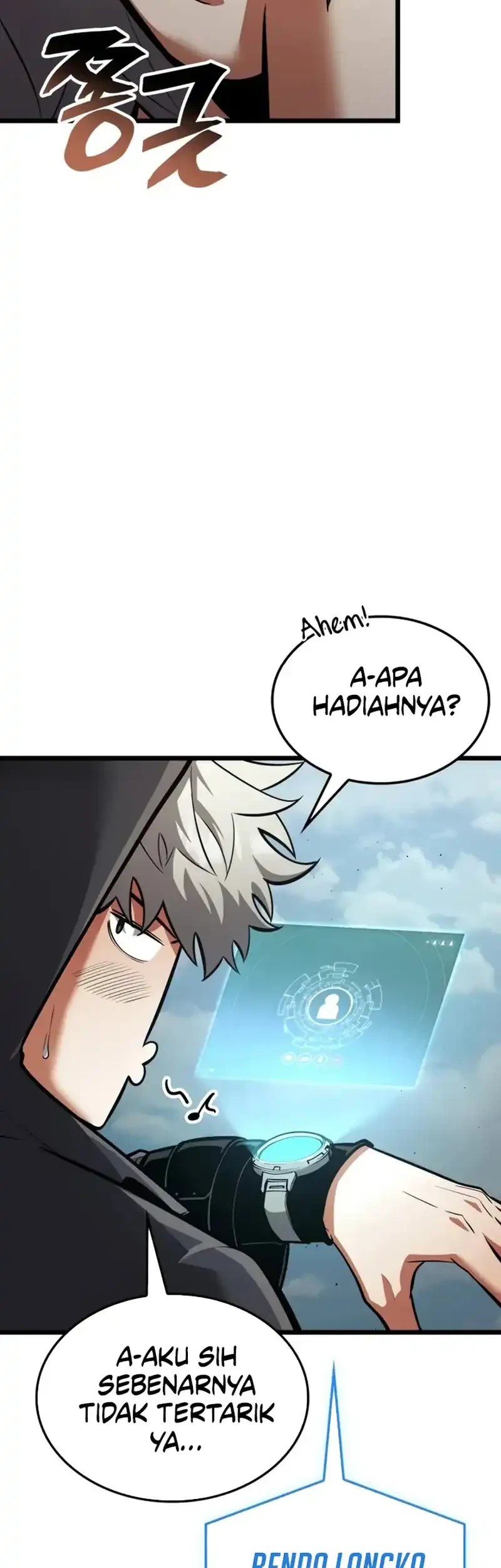 Halaman 46