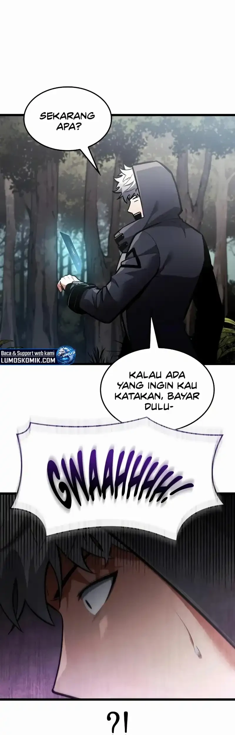 Halaman 77