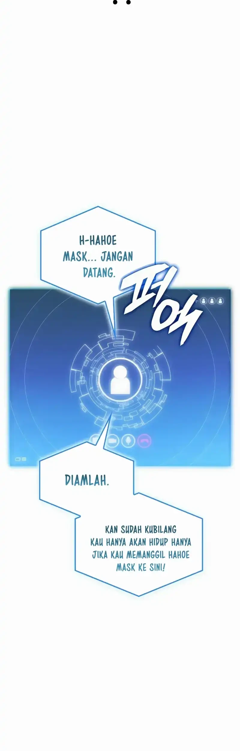 Halaman 78