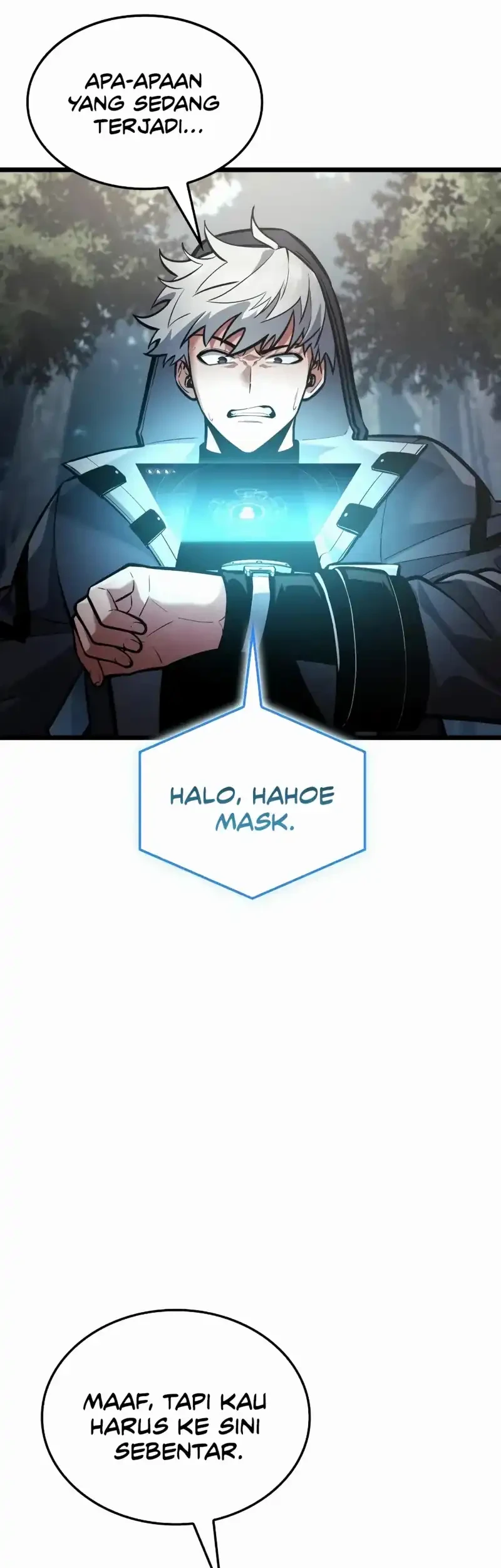 Halaman 80