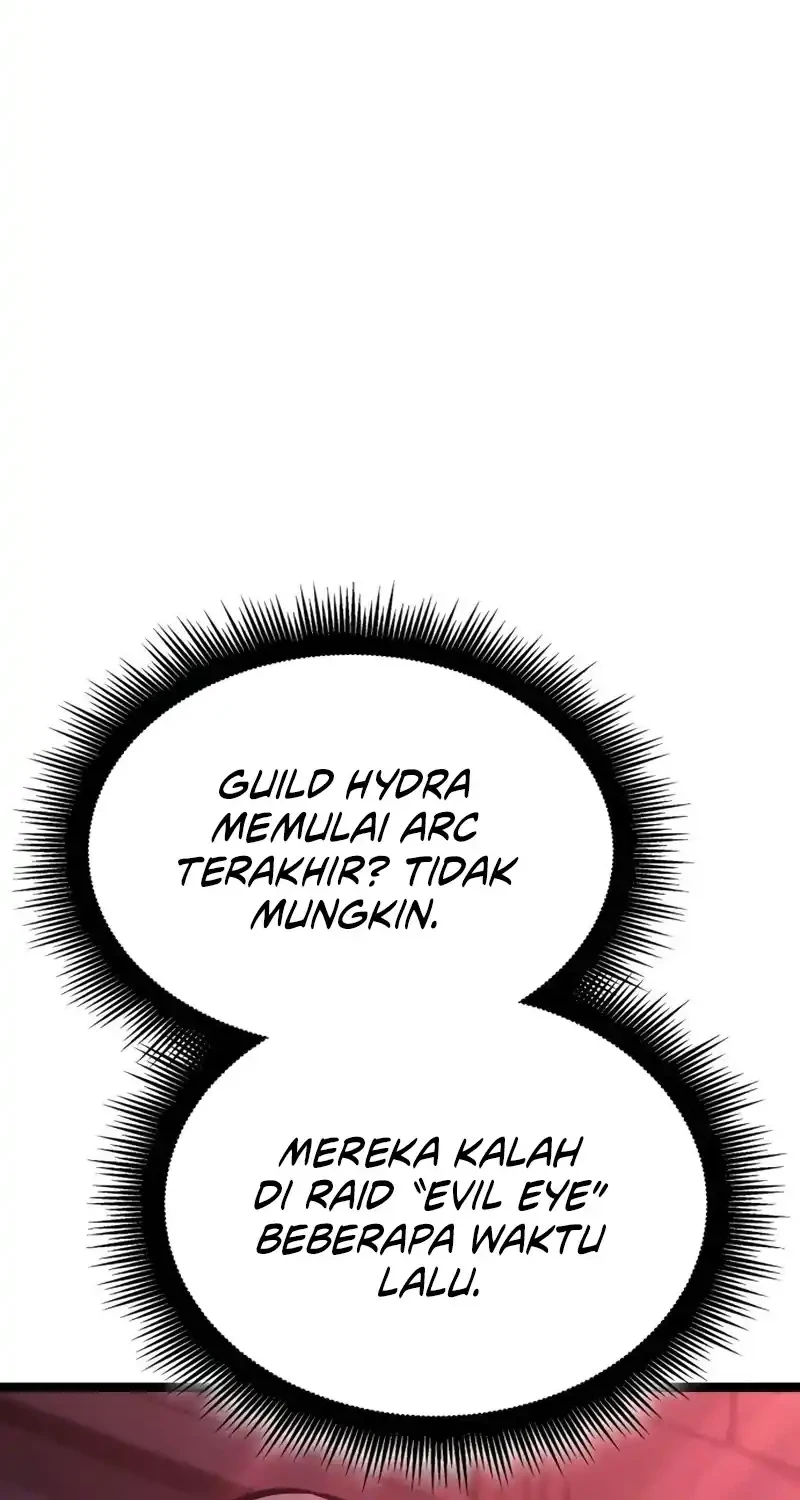 Halaman 151