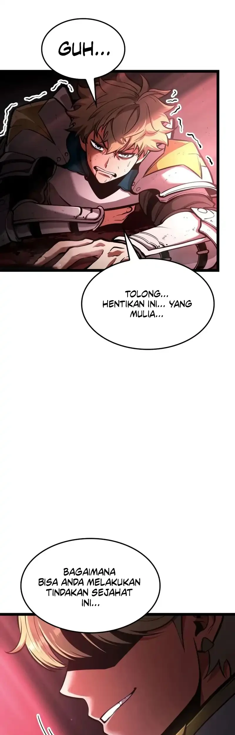 Halaman 154