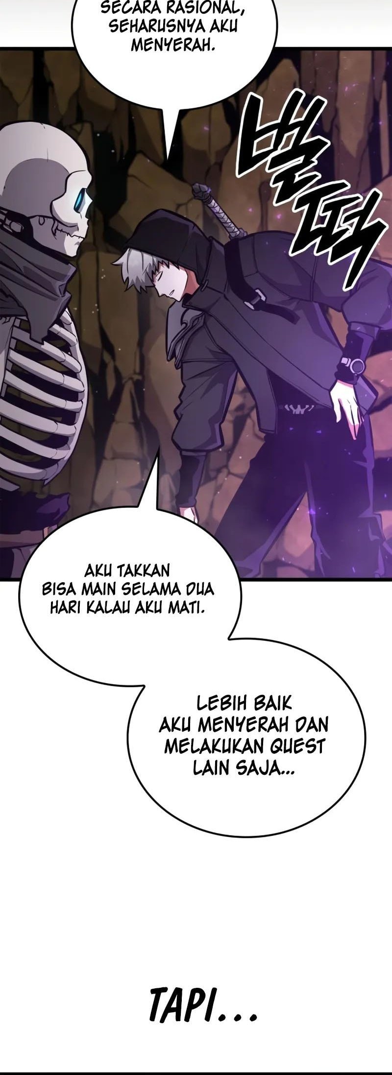 Halaman 132