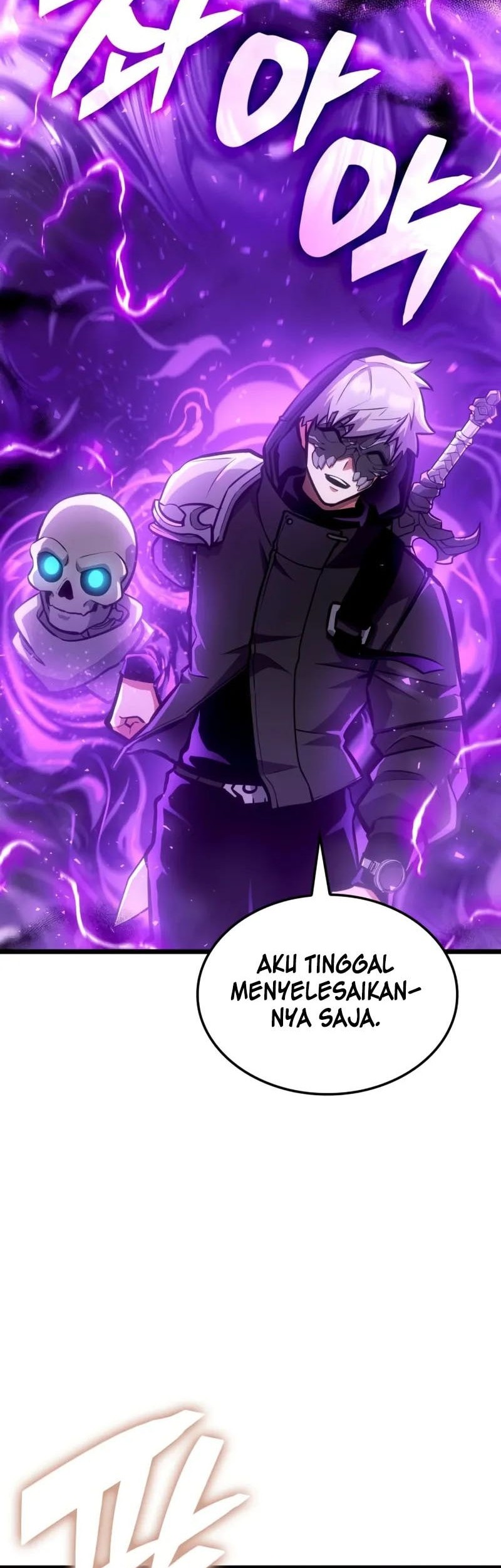 Halaman 134