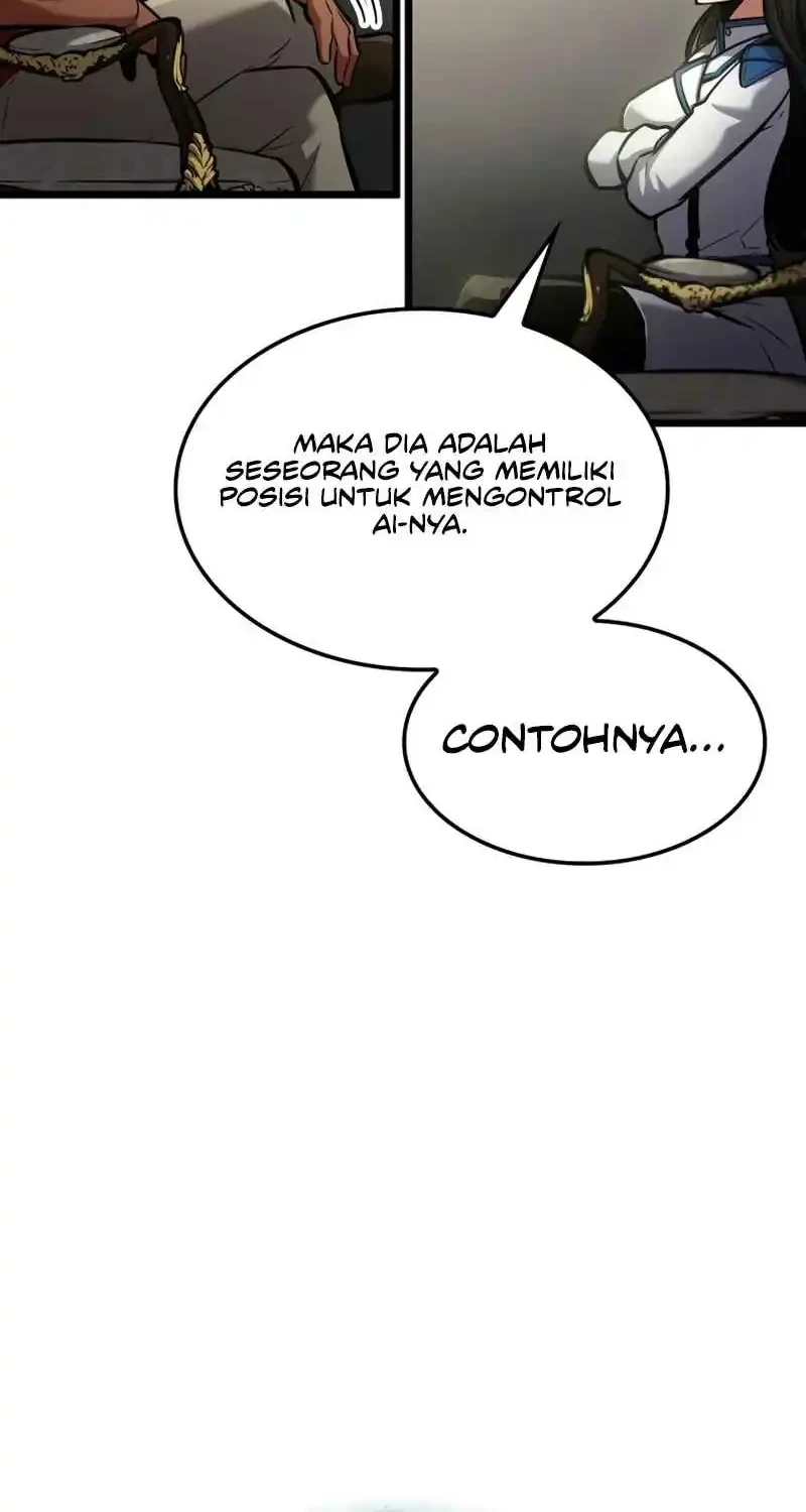 Halaman 49