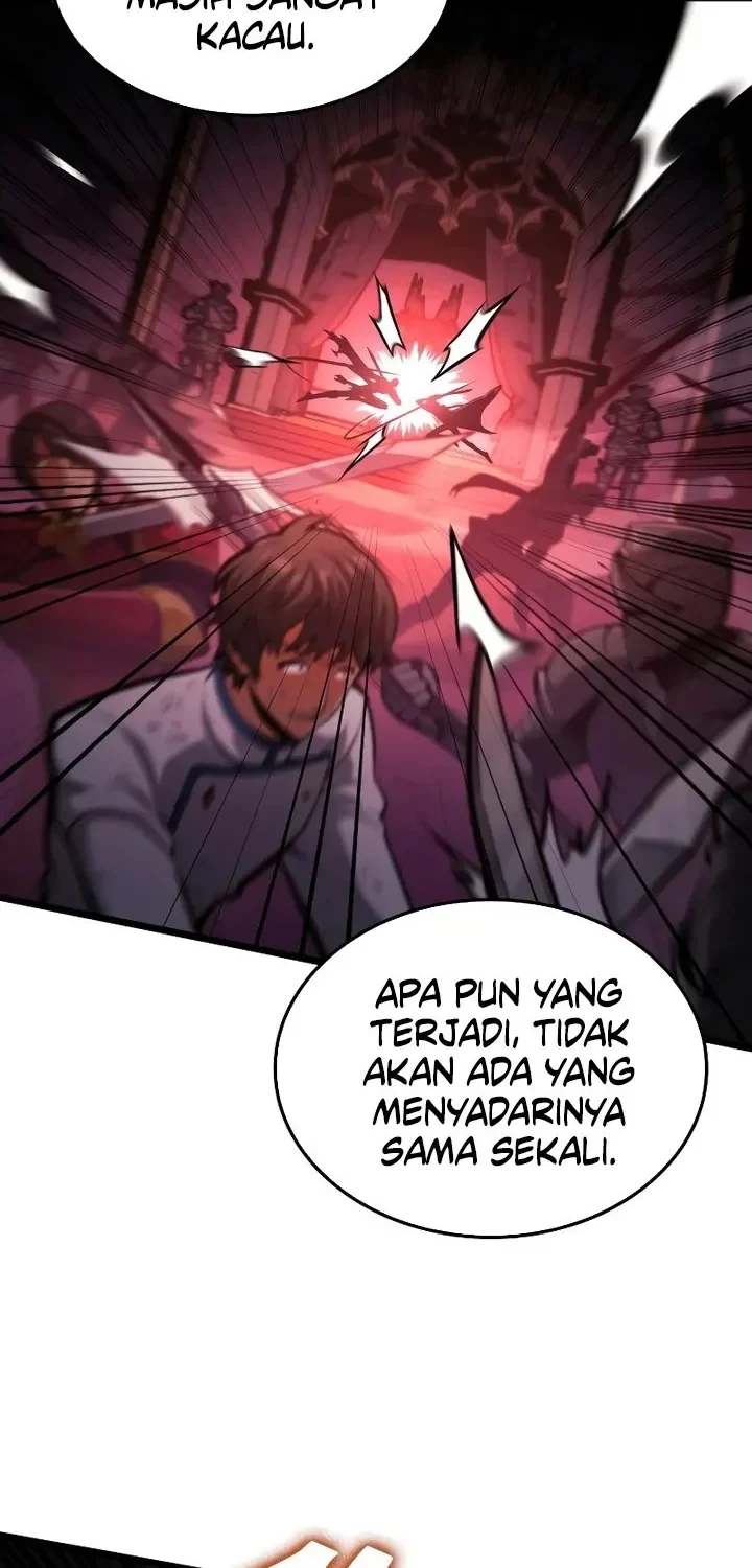 Halaman 112