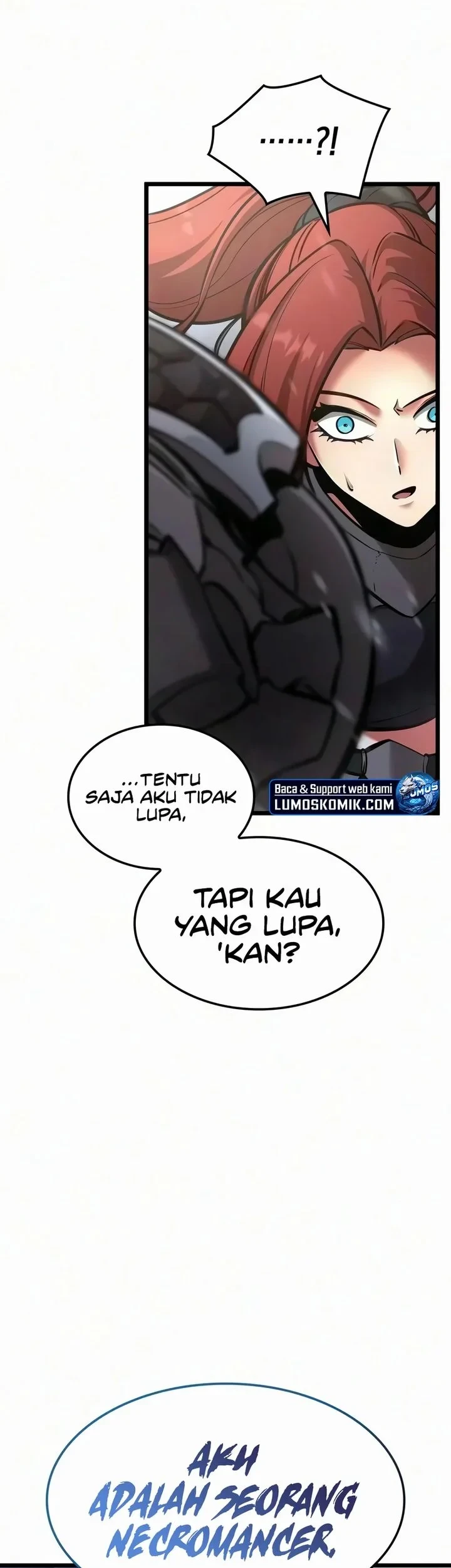 Halaman 46