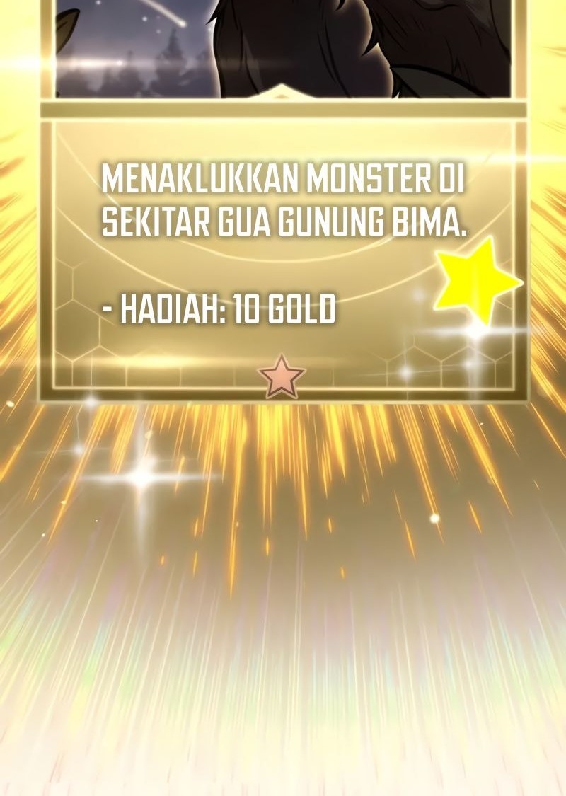Halaman 135