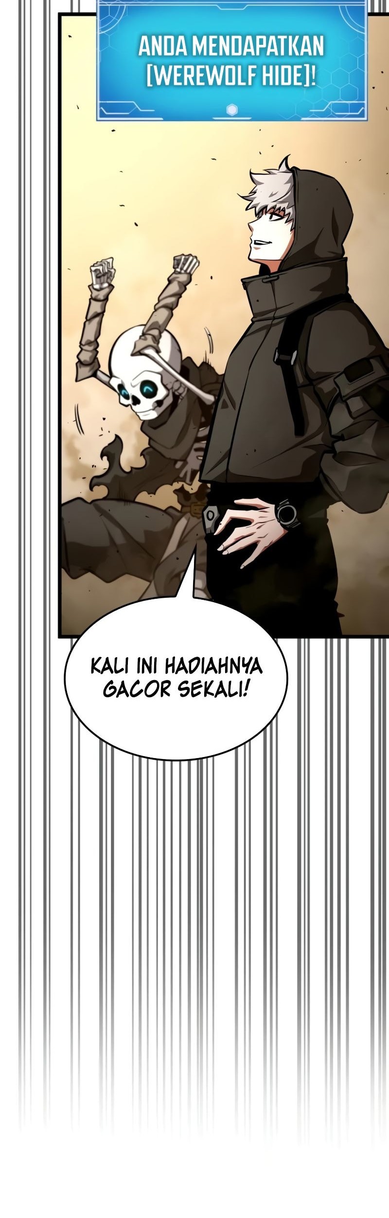 Halaman 137