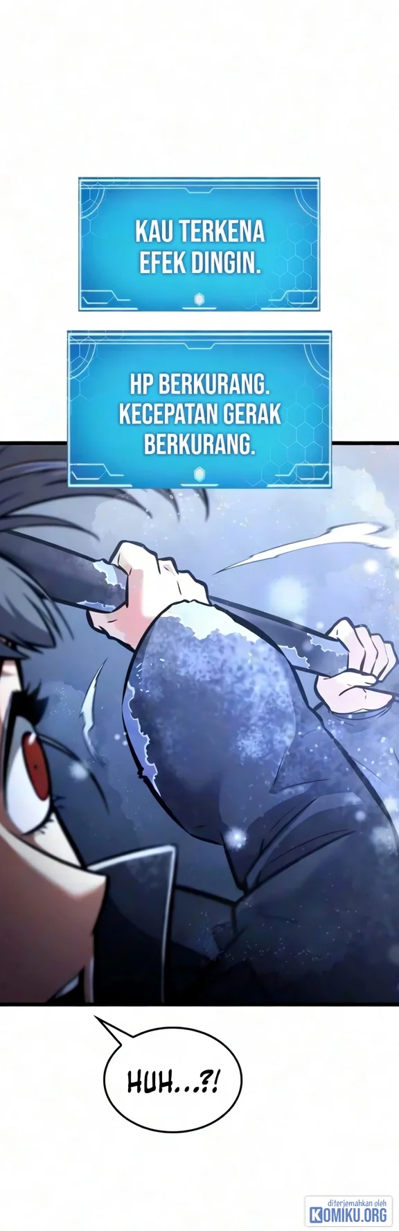 Halaman 243