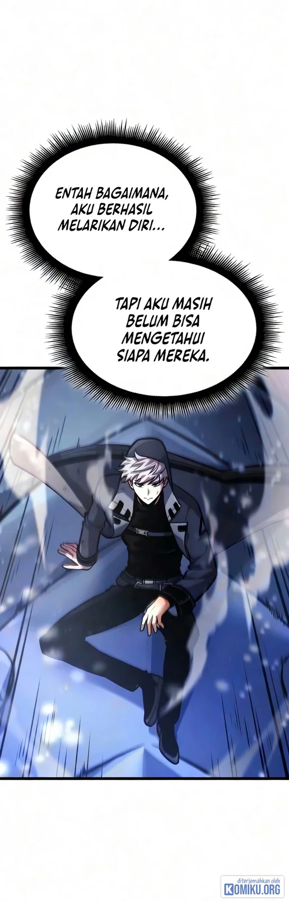 Halaman 415