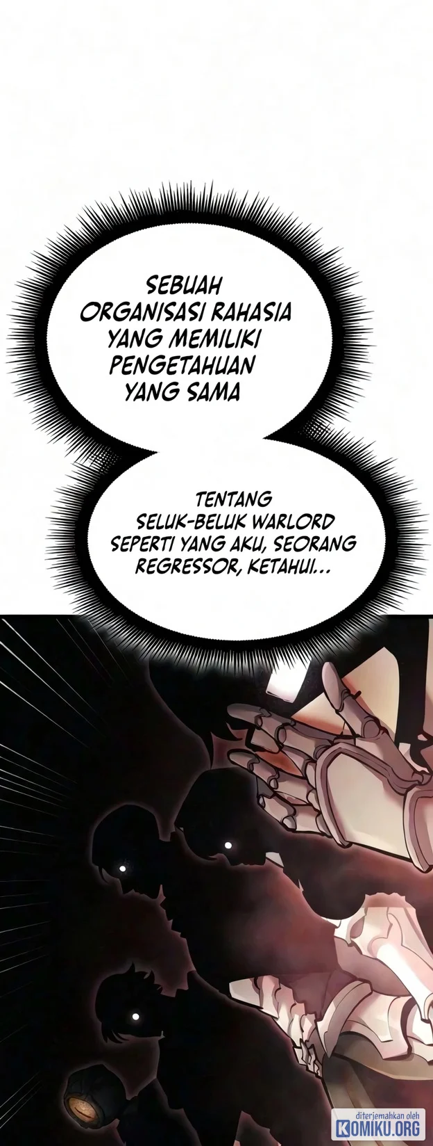 Halaman 416