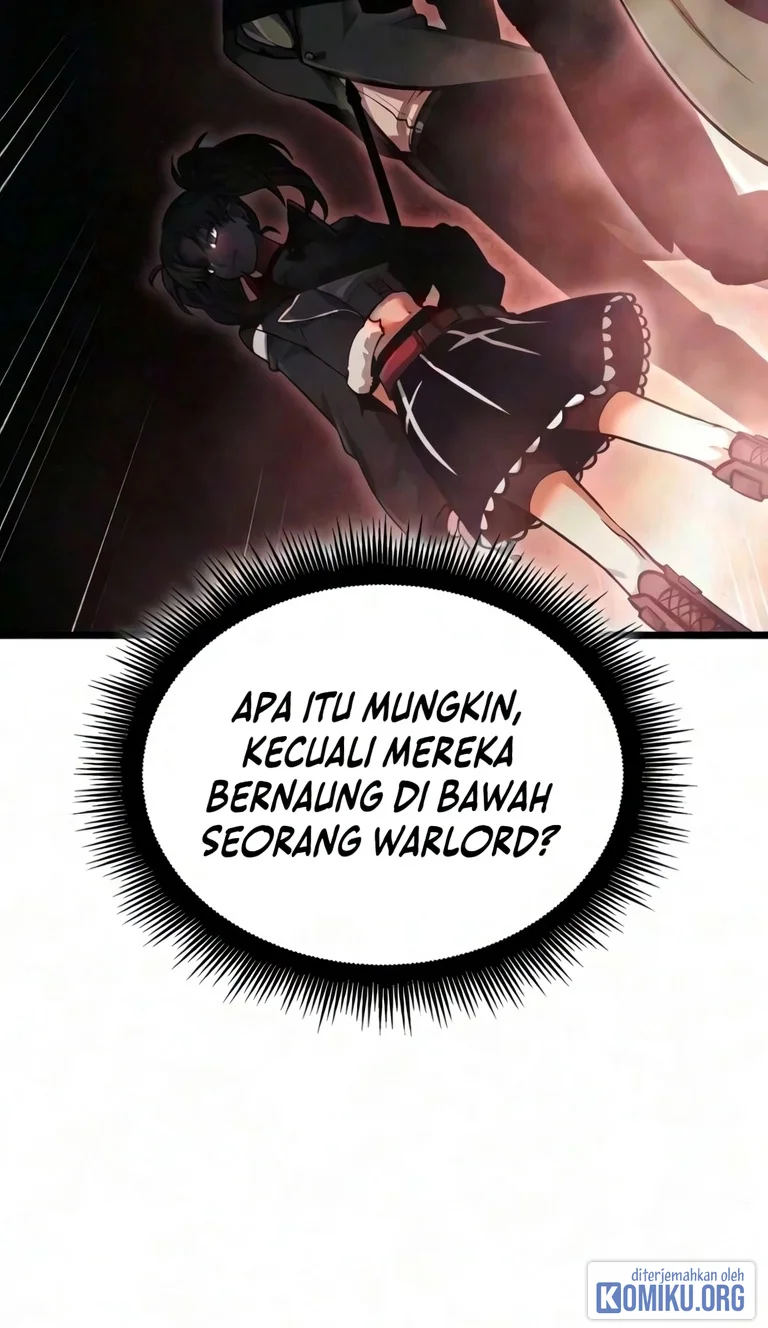Halaman 417