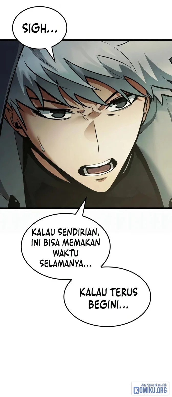 Halaman 234