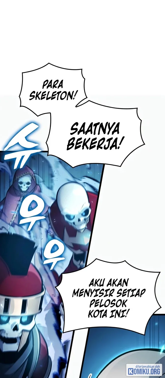 Halaman 235