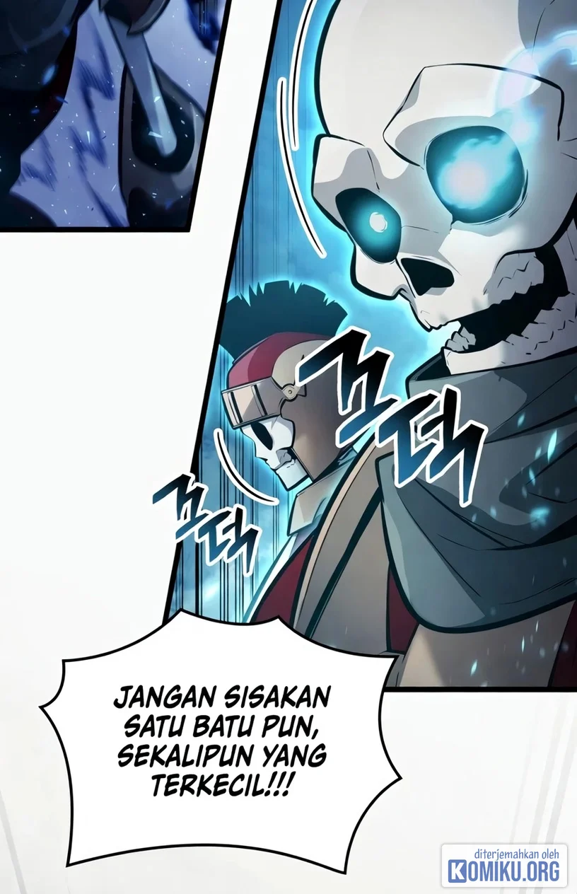 Halaman 236