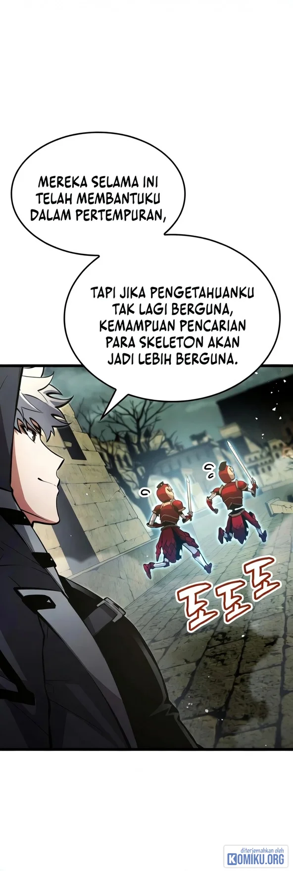 Halaman 239