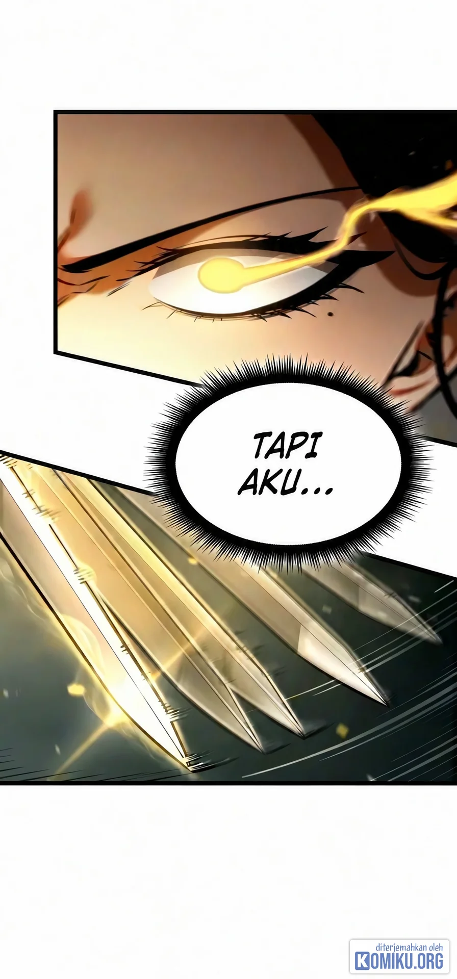 Halaman 553