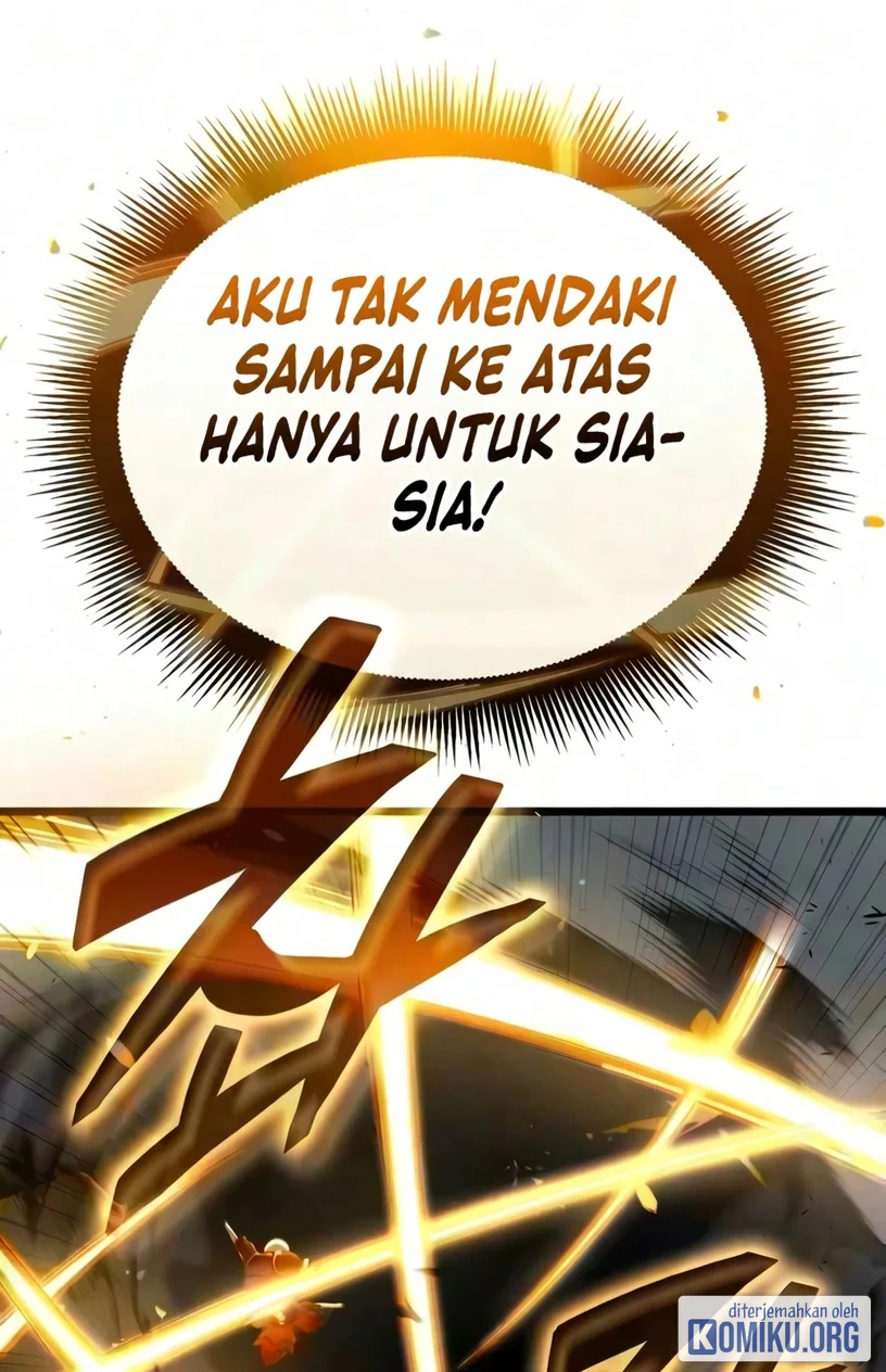 Halaman 554
