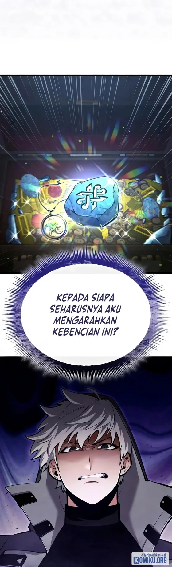 Halaman 935