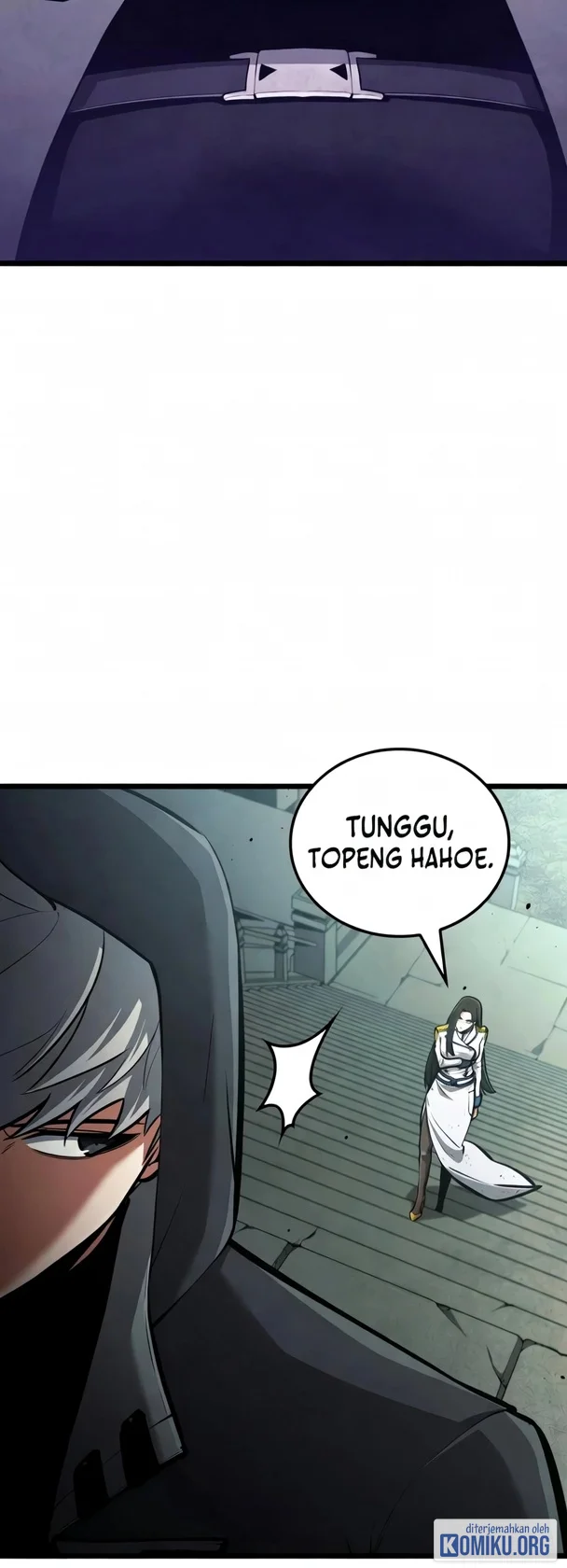 Halaman 936