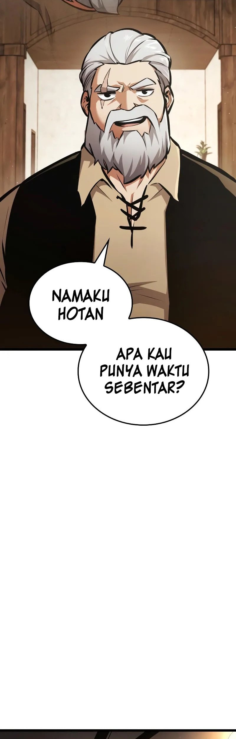 Halaman 201