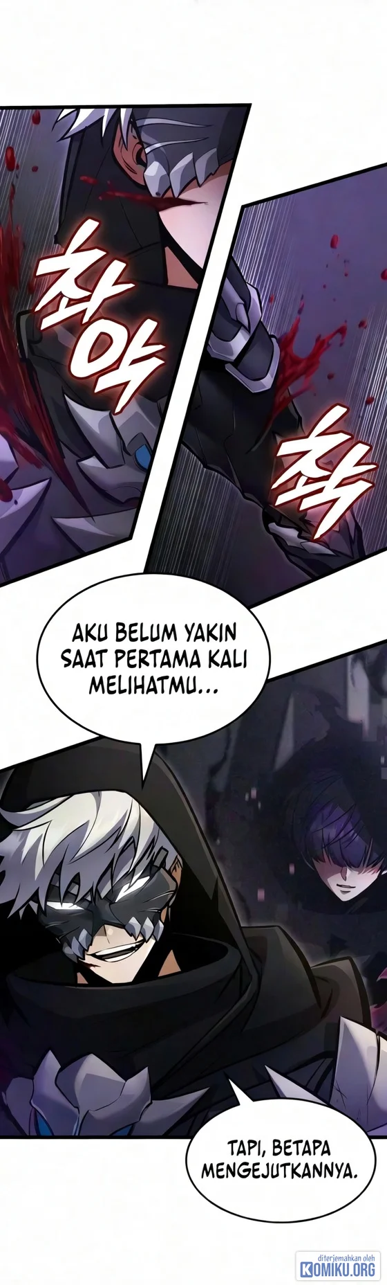 Halaman 361