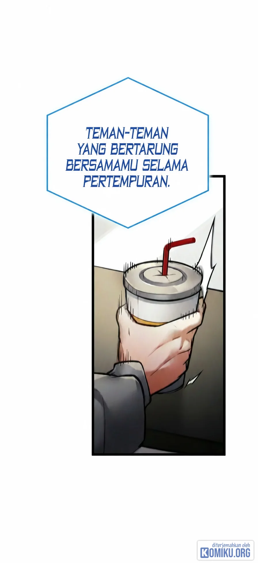 Halaman 348