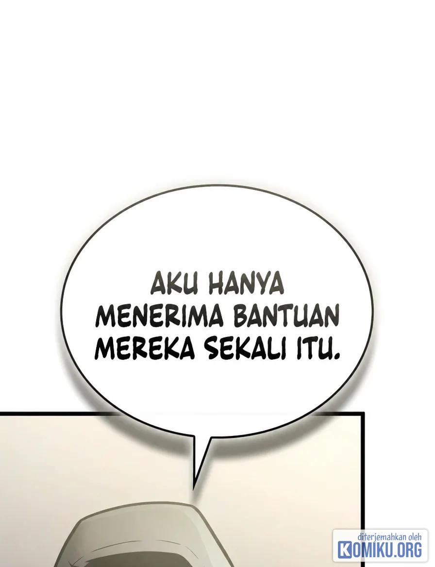 Halaman 349