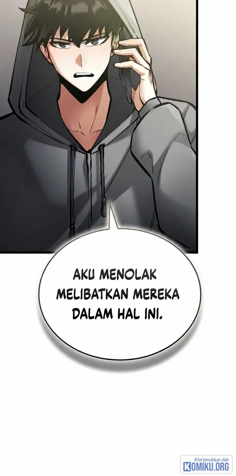 Halaman 350